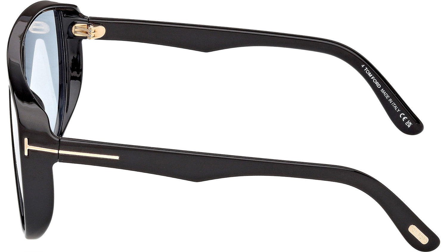 Achilles FT1182 01V