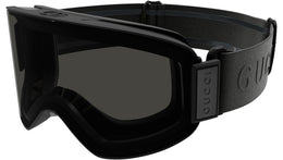 GG1974S 001