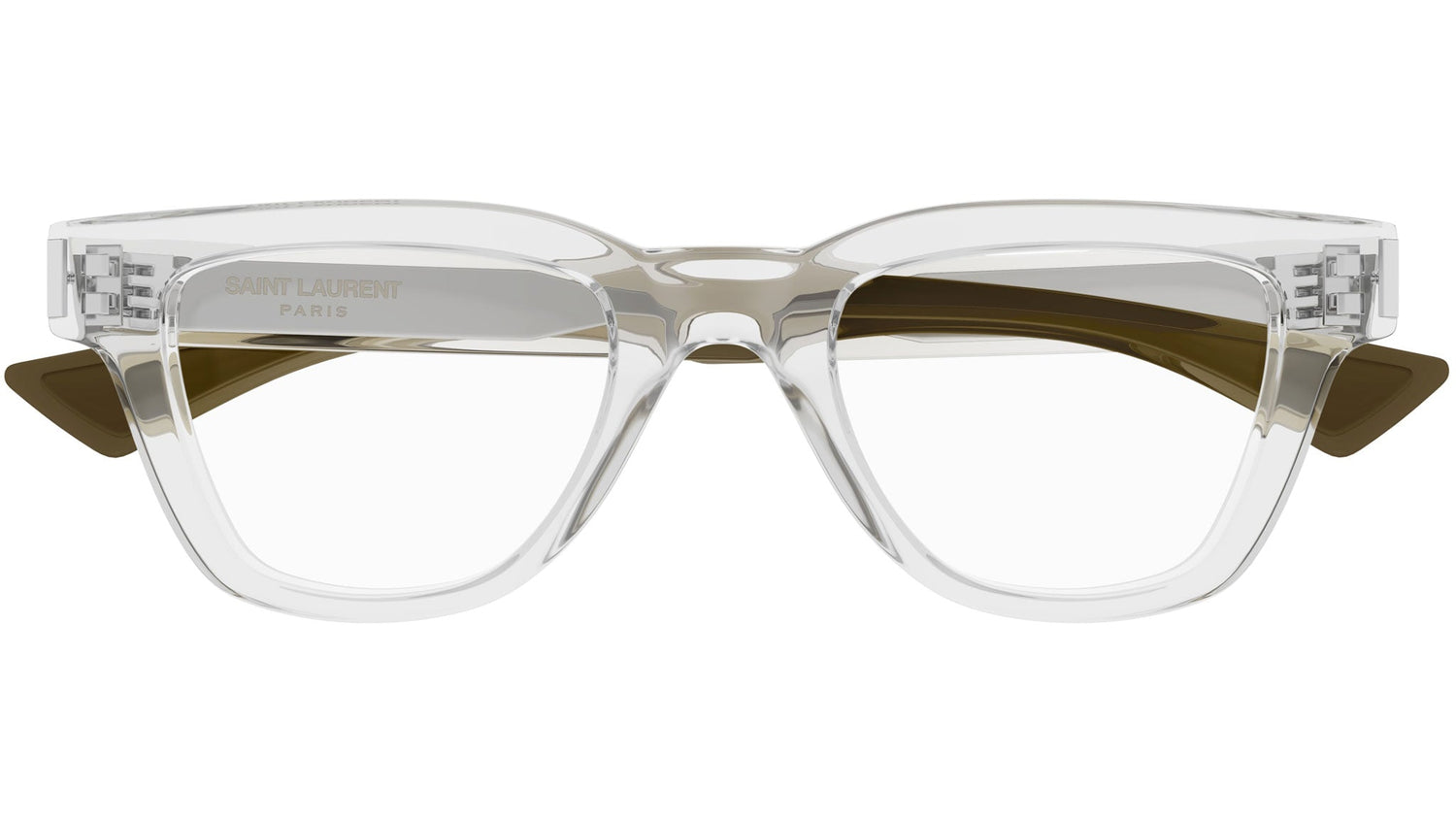 SL 789 JACQUES OPT 003