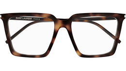 SL 474 OPT 002 Shiny Havana