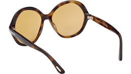 Annabelle-02 FT1282 52E