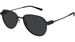 SL 772 001