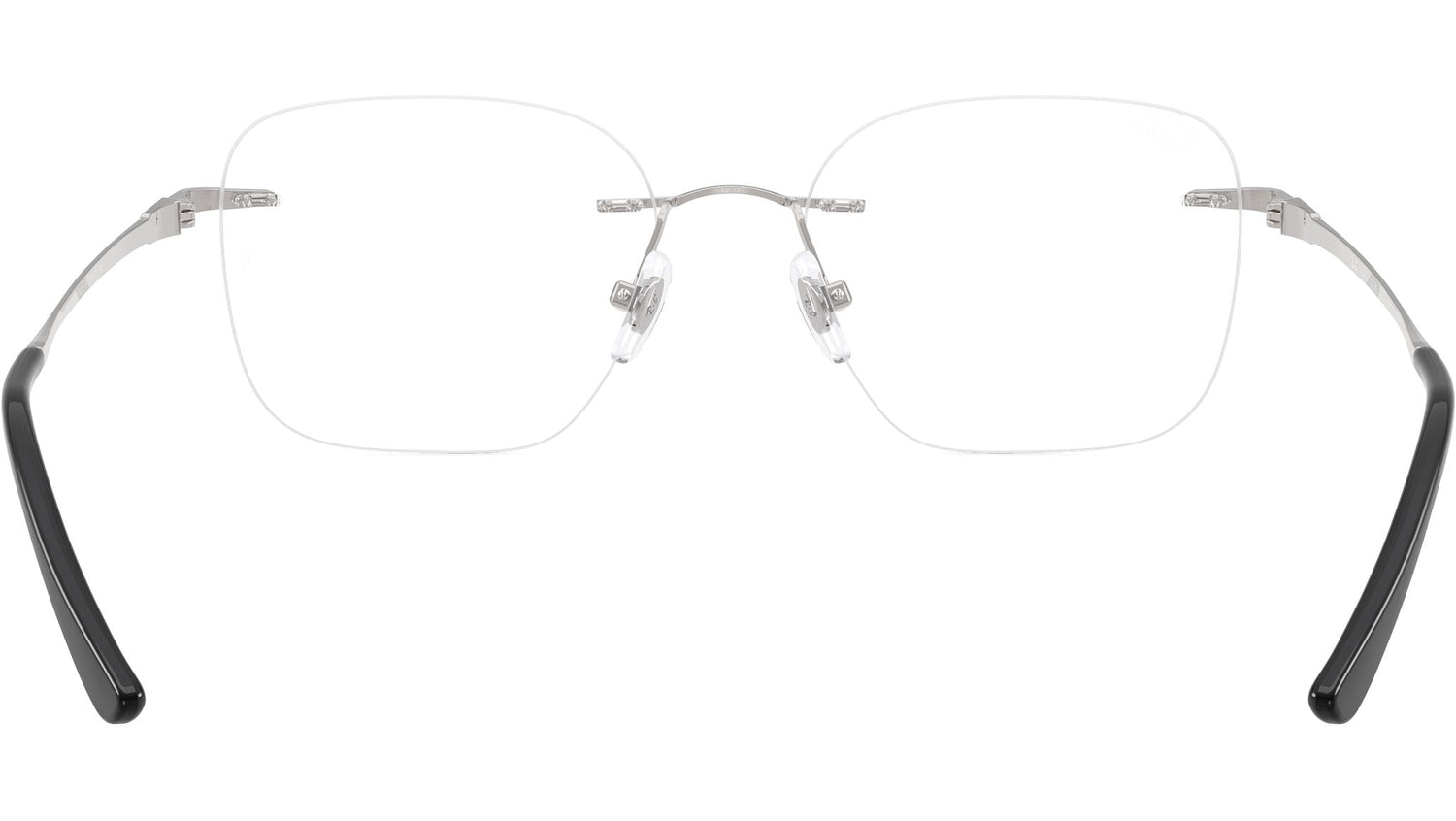 RB8783D Optics 1002