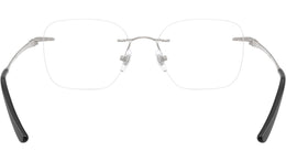 RB8783D Optics 1002