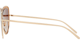 DG 2226 02/13 gold