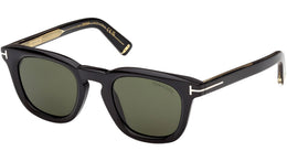 Icon FT1326 01N