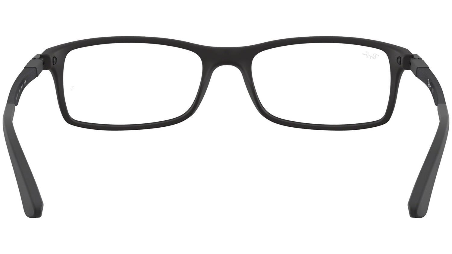 RB7017 Optics 5196