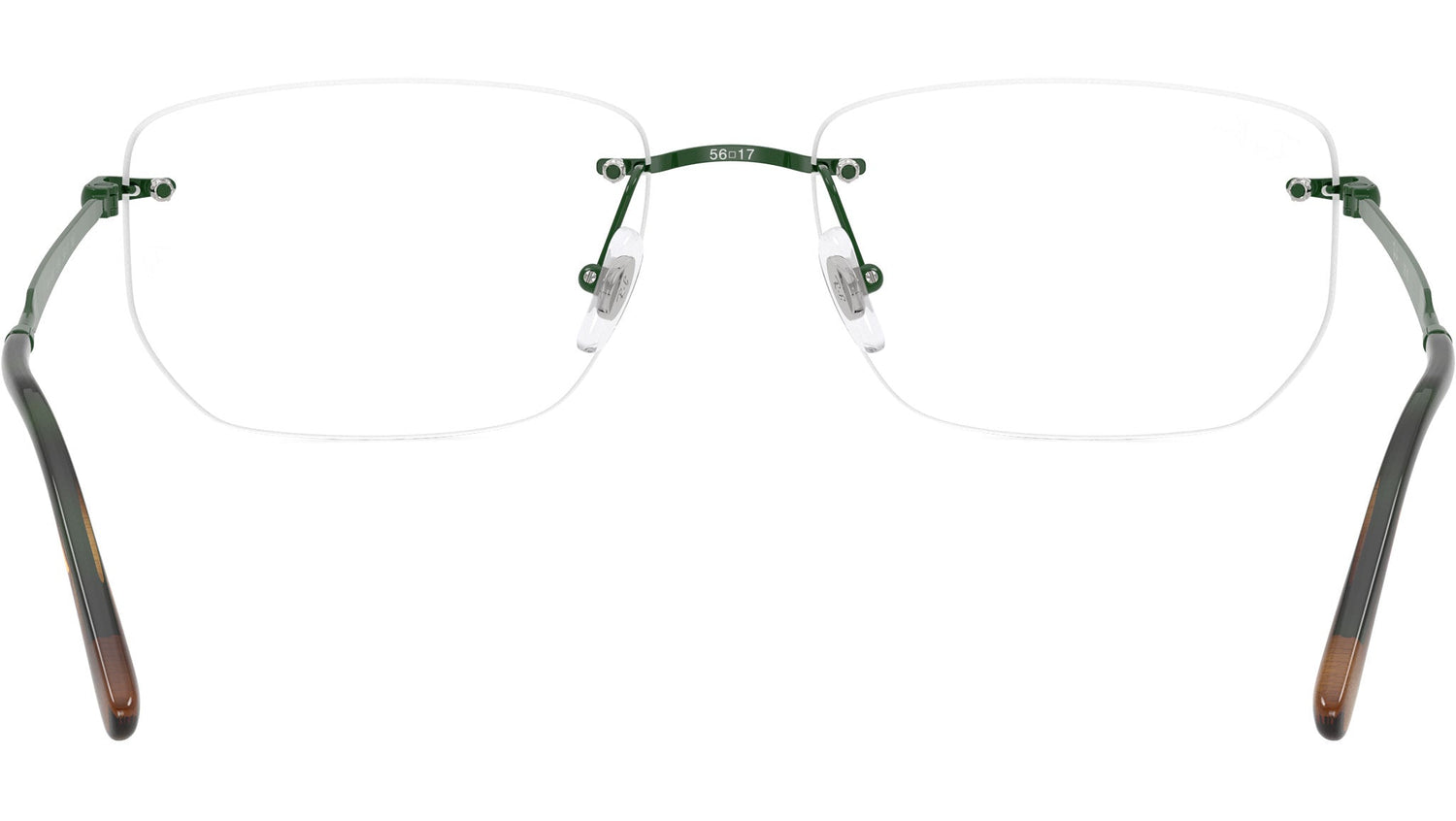 RB3768V Optics 3204