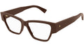 BV1288O 003 Shiny Burgundy