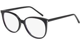 SL 39 001