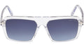 Vincent FT1176 26W