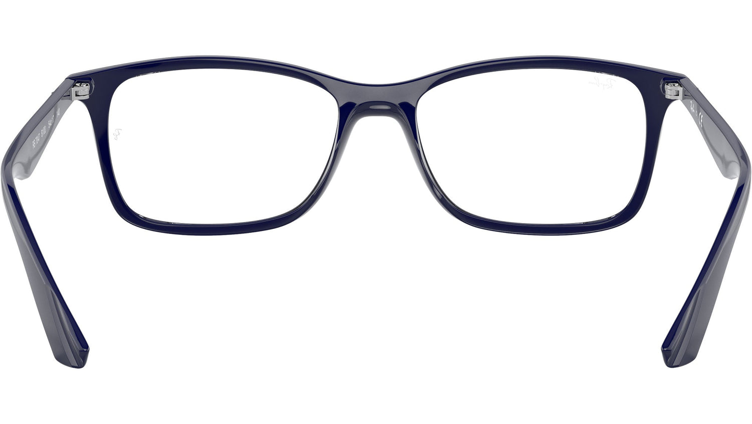 RB7047 Optics 8100