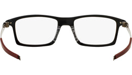 Pitchman OX8050 05 black