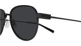 SL 772 001