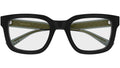 GG2071OL 001
