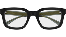 GG2071OL 001