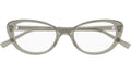 SL 822 OPT 007