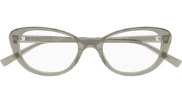 SL 822 OPT 007