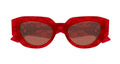 GG1421S 006