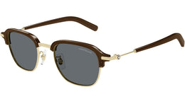 MB0390S 005
