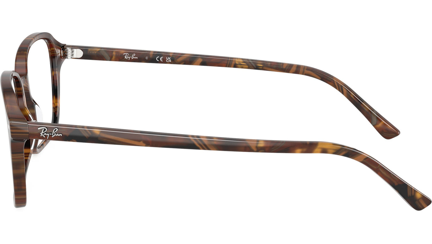 Raimond Optics RB5431 8395