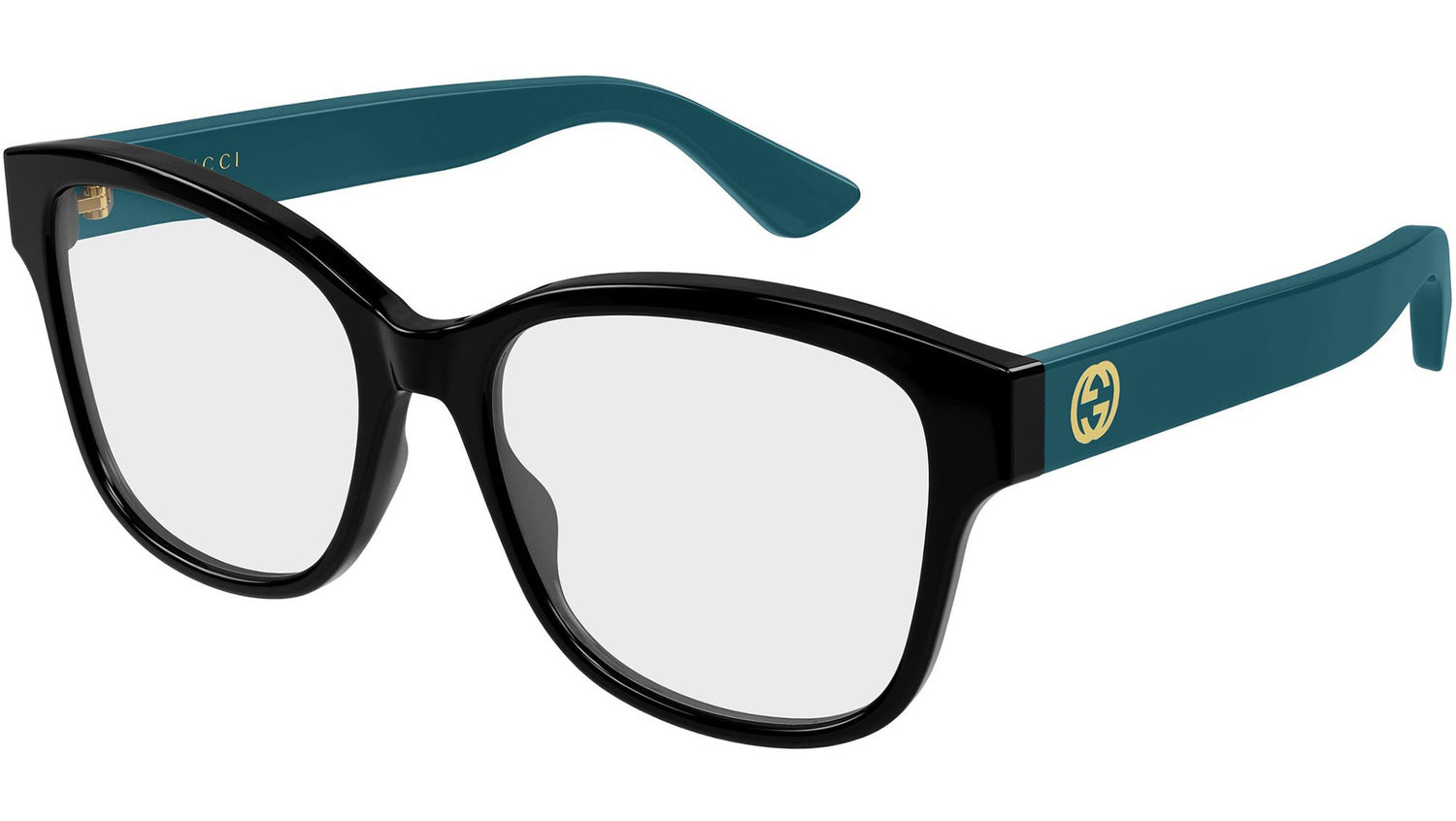 GG1340O 011