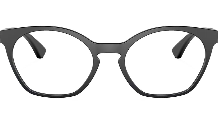 Tone Down OX8168 01 satin black