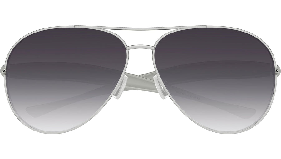 BV1305S 008