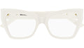 BB0275O 005