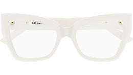 BB0275O 005