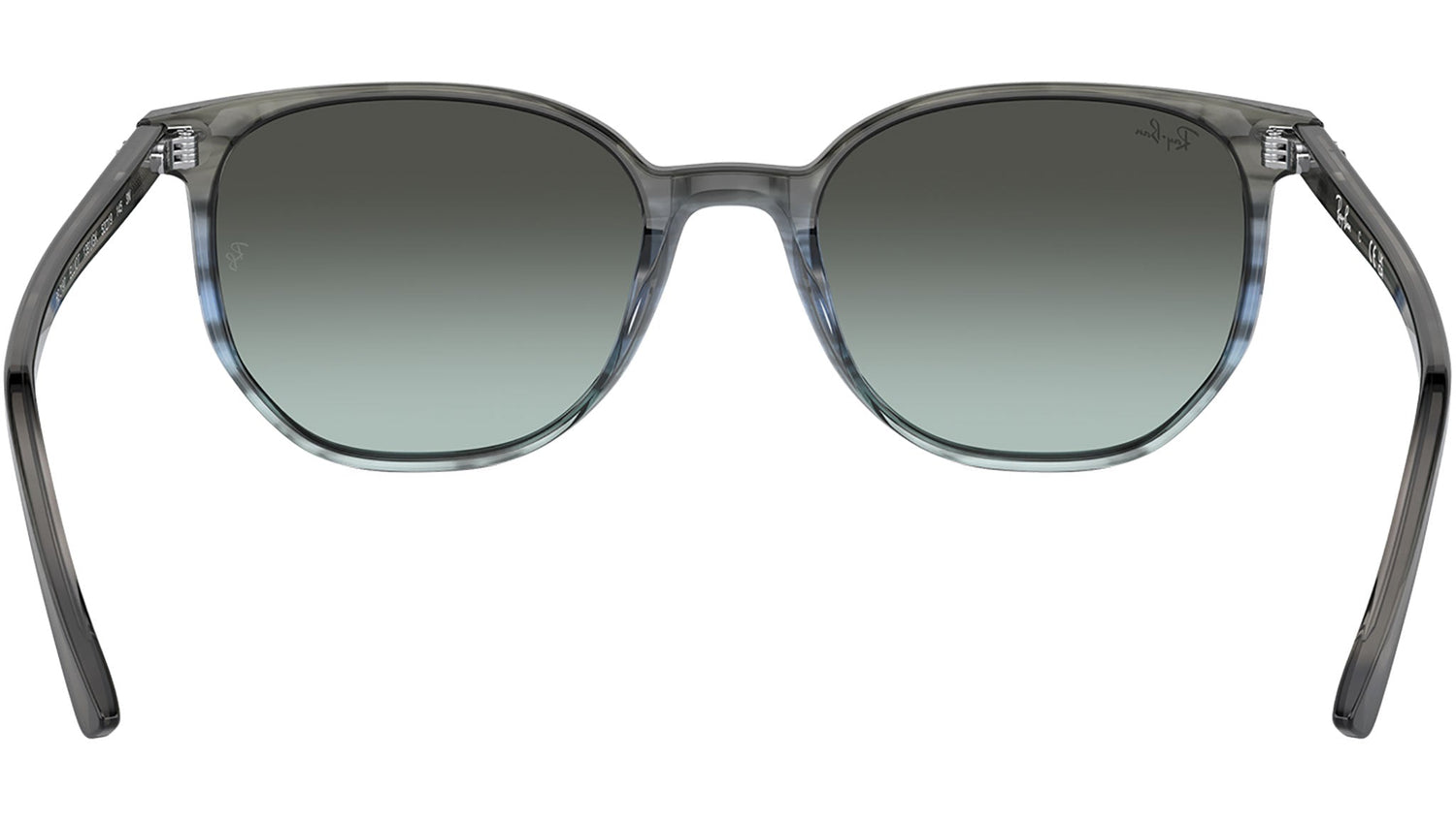 Elliot RB2197 1391GK Grey Blue
