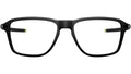 Wheel House OX8166 08 Satin Black