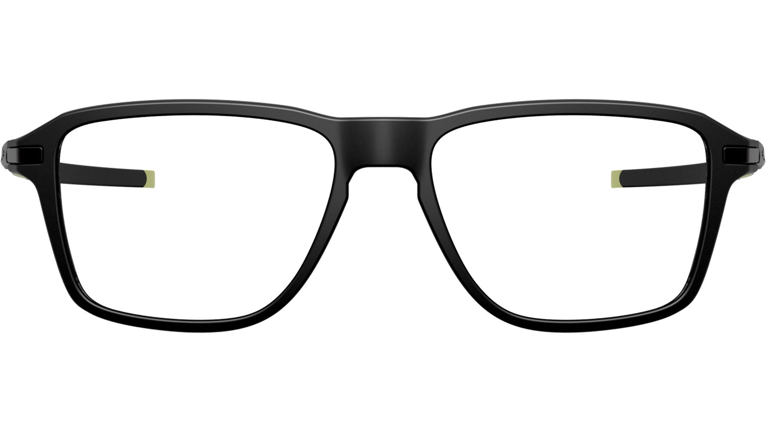 Wheel House OX8166 08 Satin Black