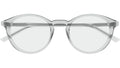 GG1998O 004
