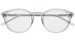 GG1998O 004
