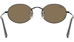 Oval RB3547N 002/8O
