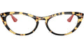 Nina Optics RB4314V 5937