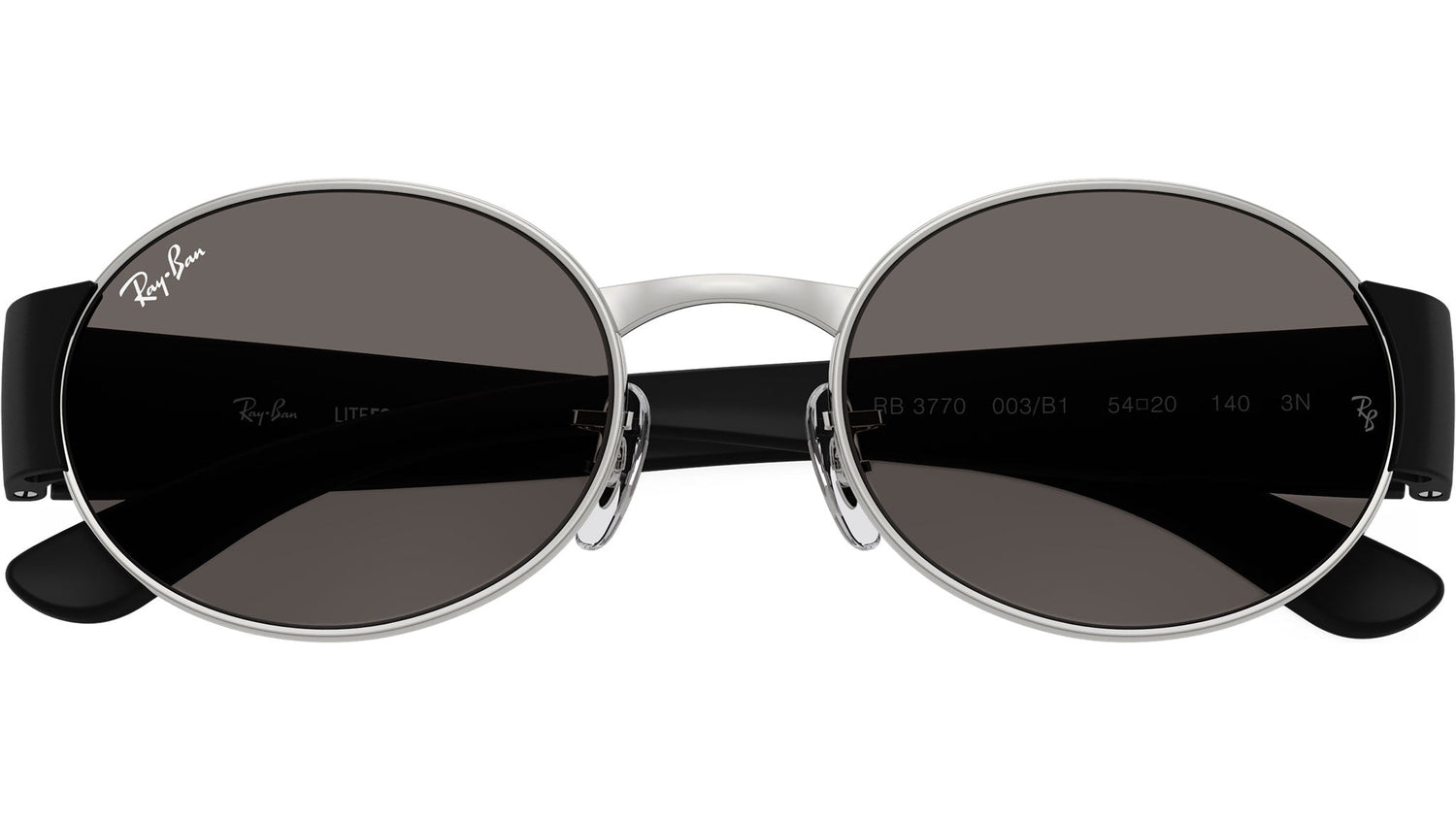 RB3770 003/B1