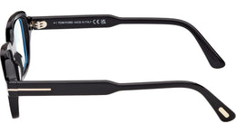 FT6123-B 001