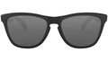 Frogskins OO9013 97 matte black