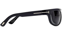 Anders-02 FT1363 01A