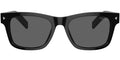 PR A17S 16K731 Black