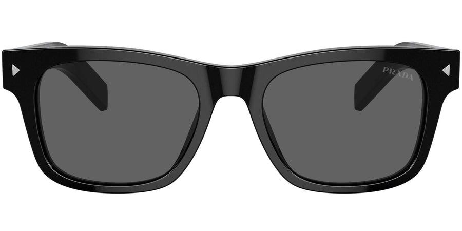 PR A17S 16K731 Black