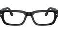 PO3347V 95 Black