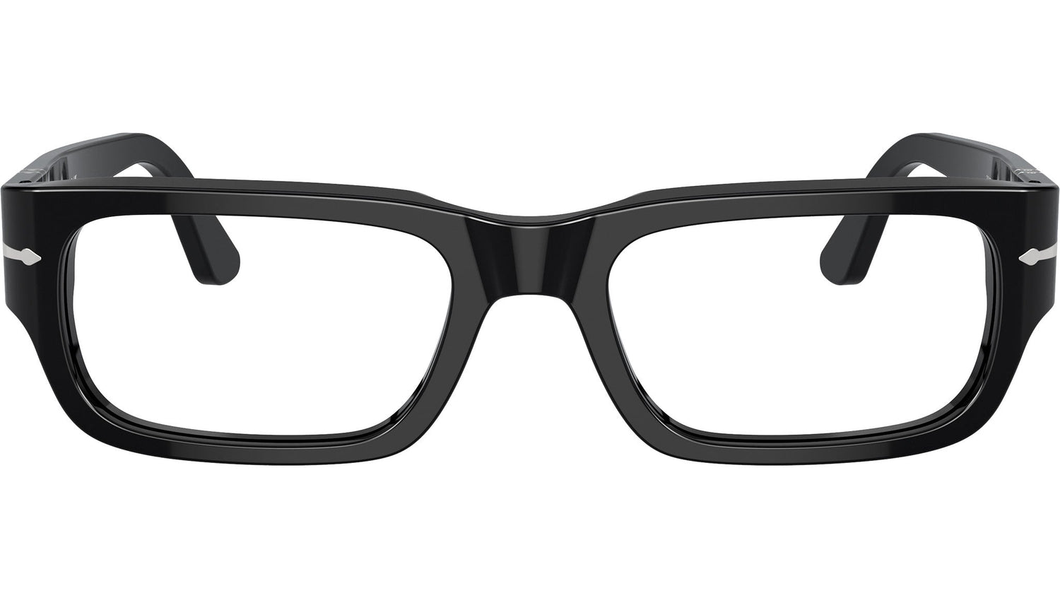 PO3347V 95 Black
