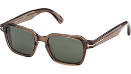 Ezra-02 FT1359 45N