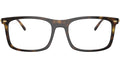 RB7260 Optics 2012