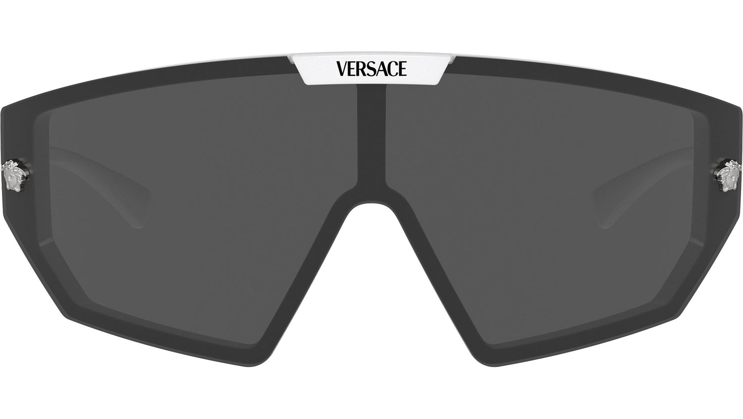 VE4461 314/87 White