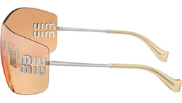 MU B53S 1BC80Y