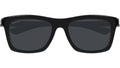 GG1735S 006